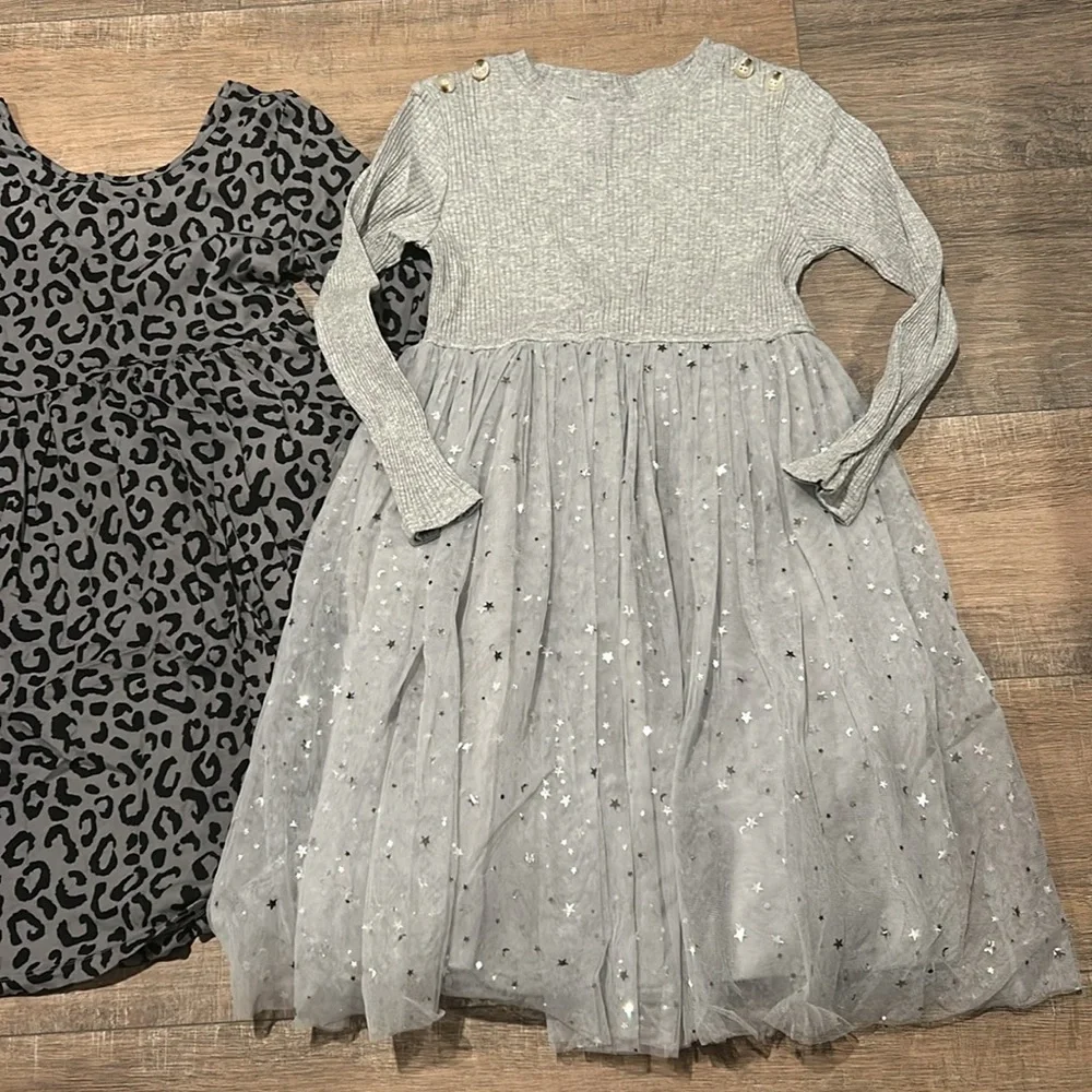 Old Navy M(8) Dresses